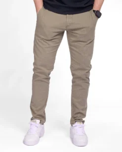 PANTALONE TASCA AMERICA