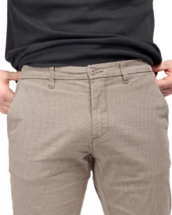 PANTALONE TASCA AMERICA