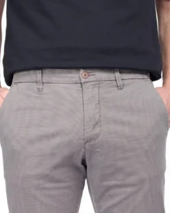 PANTALONE TASCA AMERICA