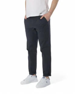PANTALONE TASCA AMERICA CON LACCIO