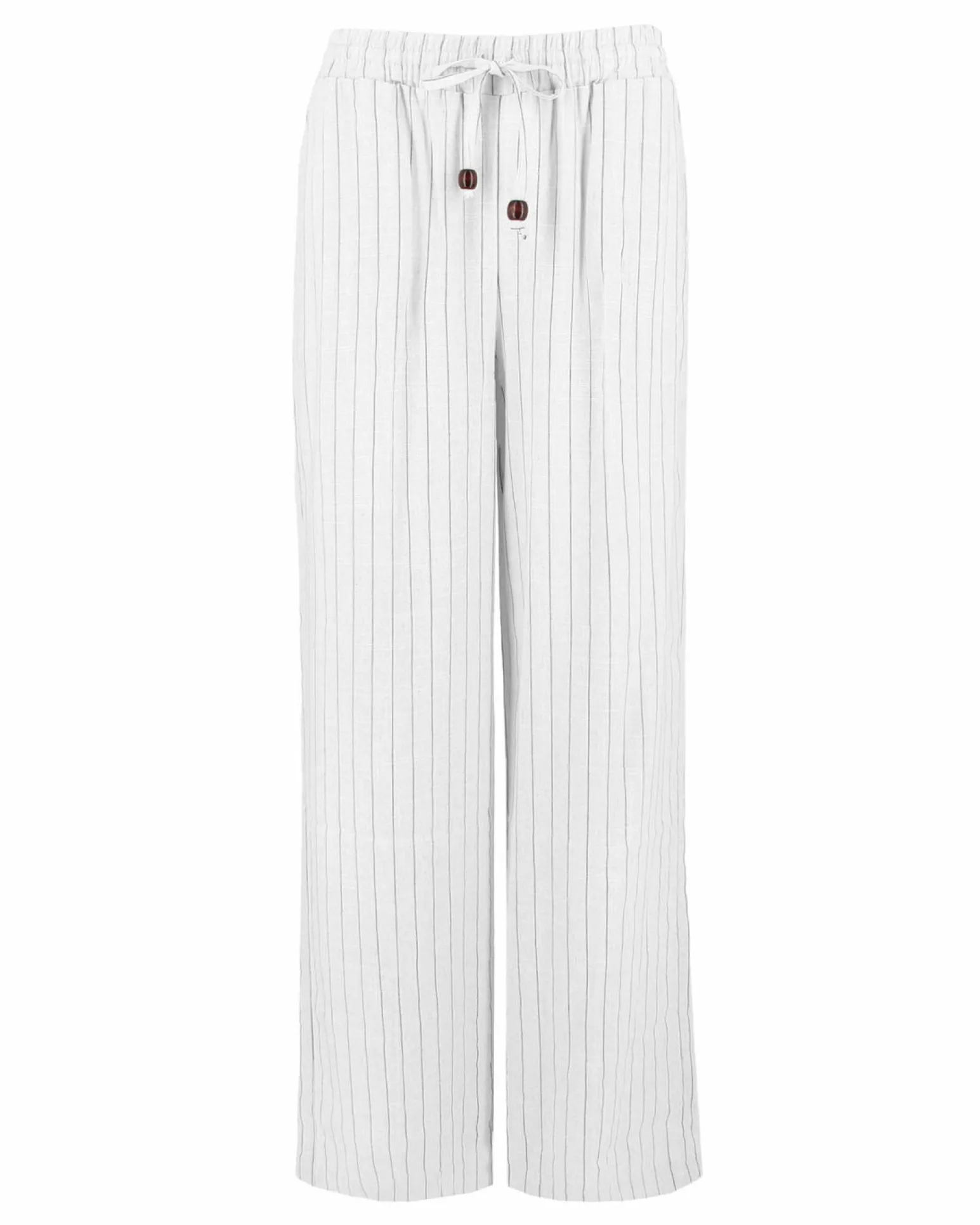 PANTALONE TASCA AMERICA CULISSE GESSATA