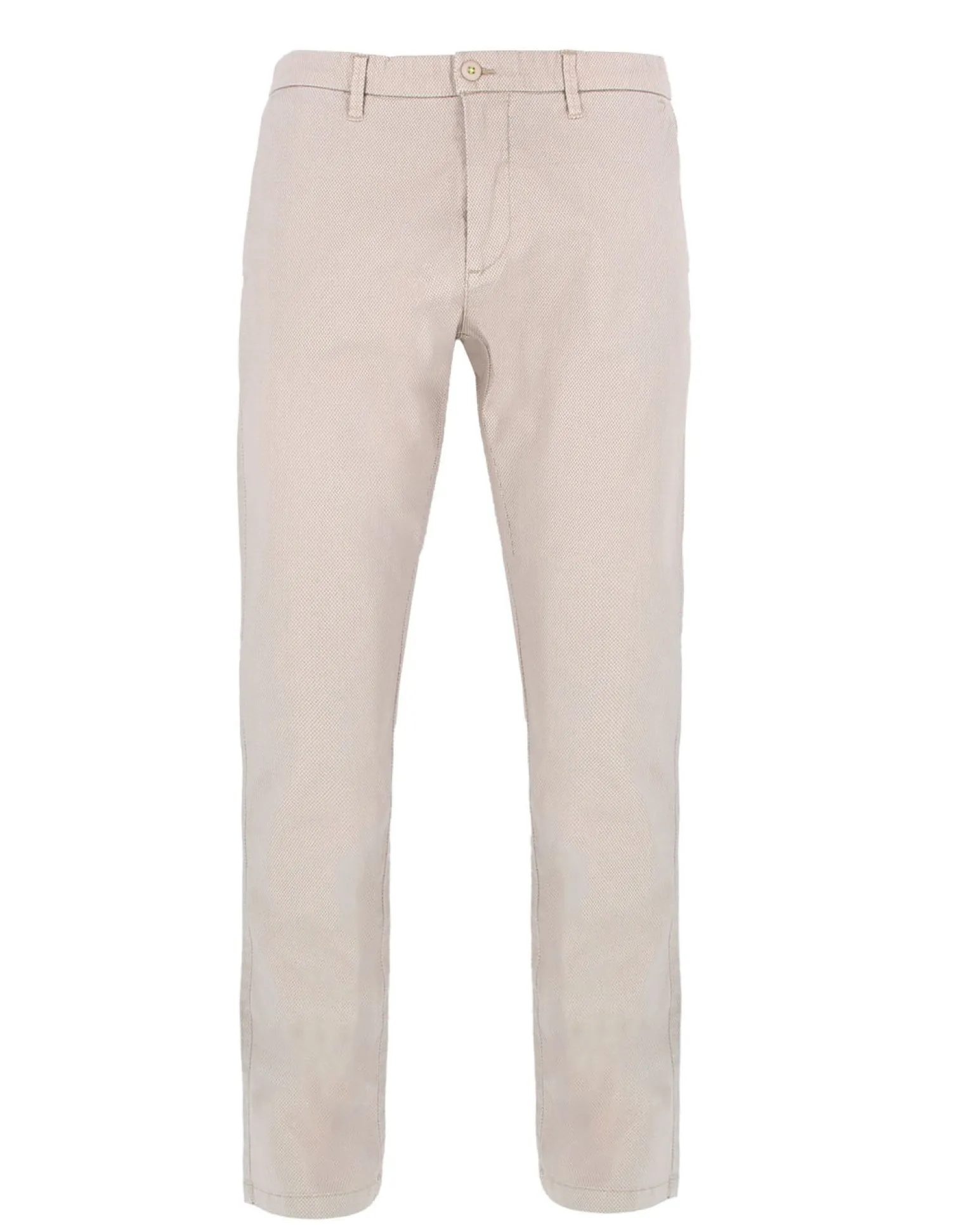 PANTALONE TASCA AMERICA MICROFANTASIA