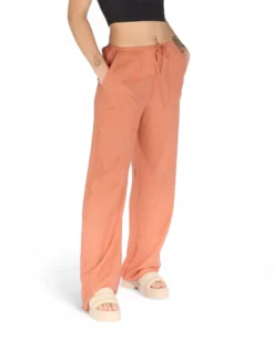 PANTALONE VISCOSA