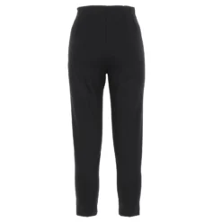 PAQUITA - PANTALONE DONNA CON BOTTONI