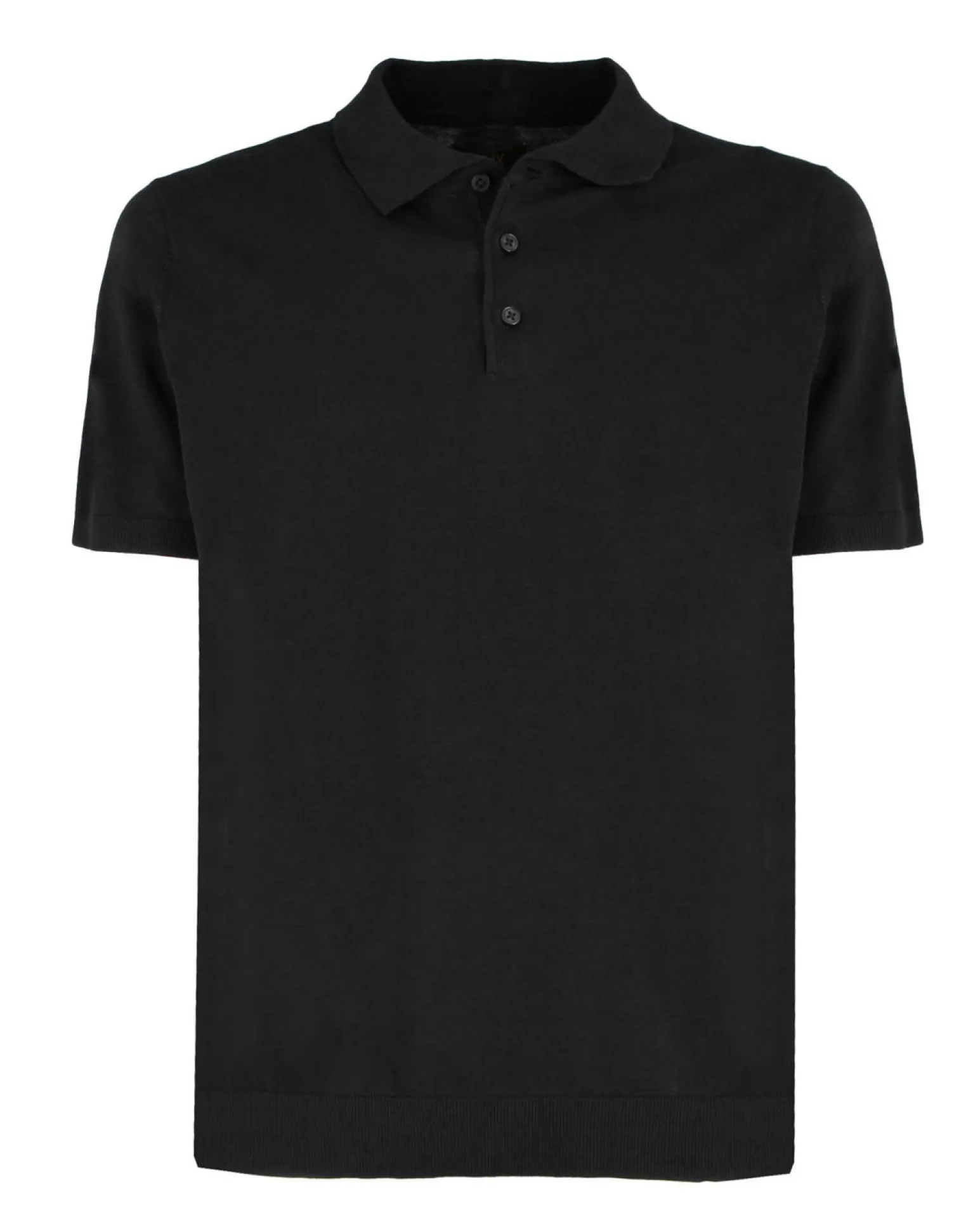POLO MEZZA MANICA