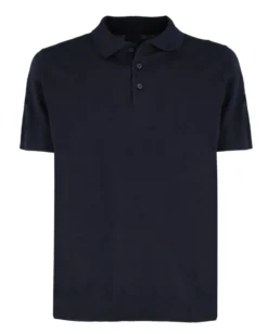 POLO MEZZA MANICA