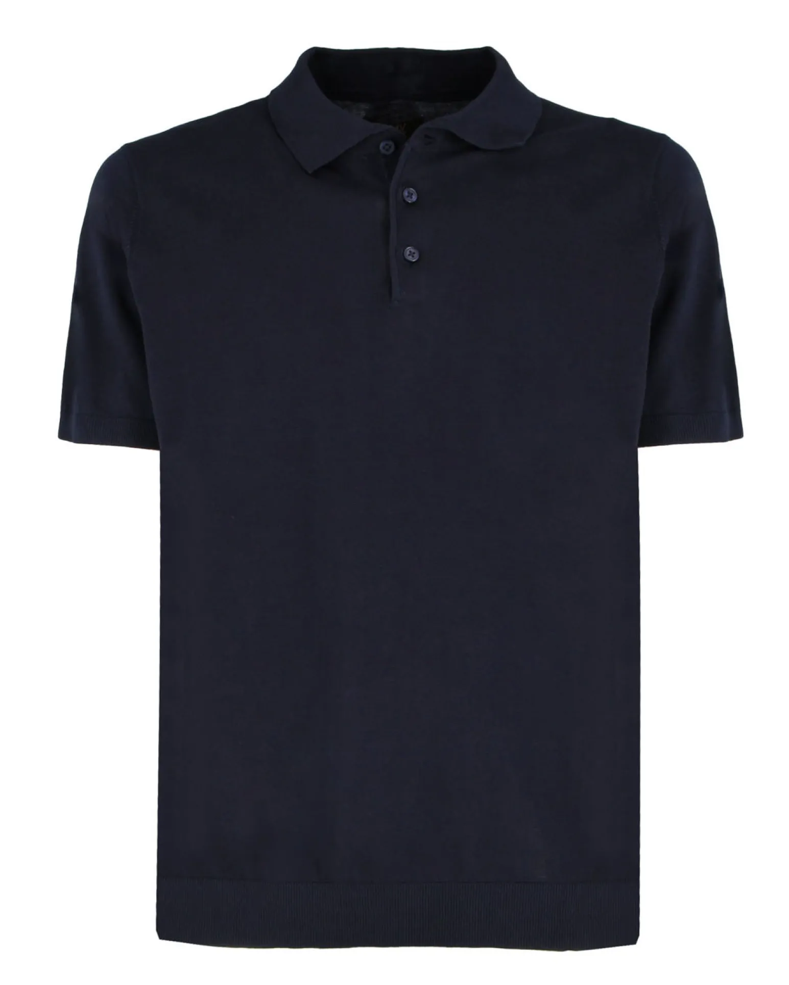 POLO MEZZA MANICA