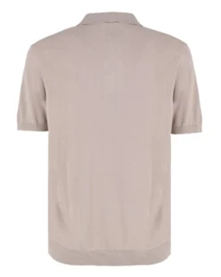 POLO MEZZA MANICA