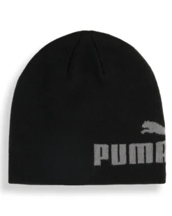 PUMA - BERRETTO ESSENTIALS - 026411-01