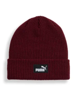 PUMA - BERRETTO ESSENTIALS - 026410-03
