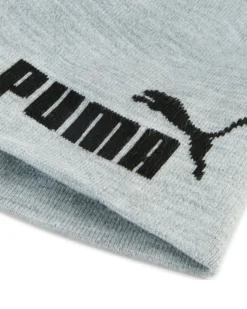 PUMA - BERRETTO ESSENTIALS - 026411-02
