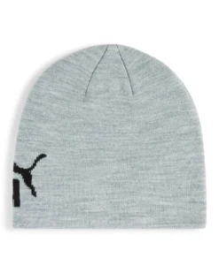 PUMA - BERRETTO ESSENTIALS -  026411-02