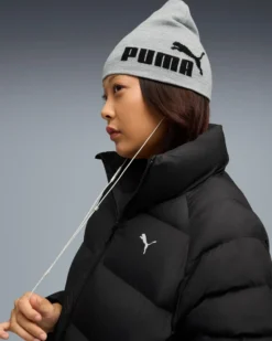 PUMA - BERRETTO ESSENTIALS -  026411-02