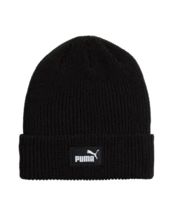 PUMA - BERRETTO ESSENTIALS - 026410-01