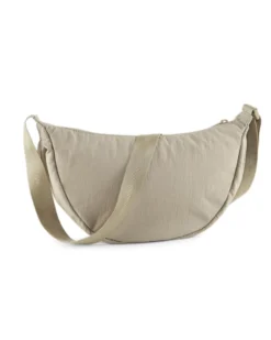 PUMA - BORSA CORE HER SHOULDER BAG OAK BEIGE - 090936-06