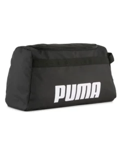 PUMA - BORSA PORTA SCARPE NERA -091190-01