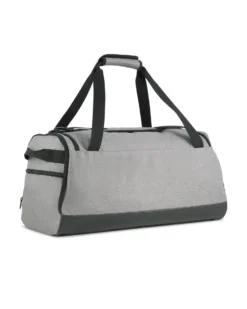 PUMA - BORSONE CHALLENGER M GRIGIO - 091379-01