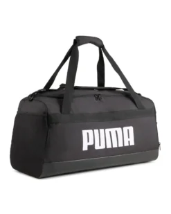 PUMA - BORSONE CHALLENGER S BLU SCURO -  091145-01