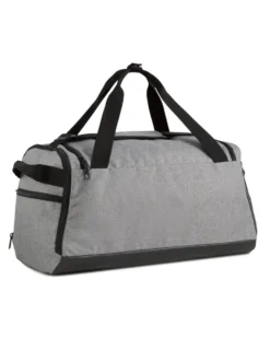 PUMA - BORSONE CHALLENGER  S  GRIGIO - 091380-01