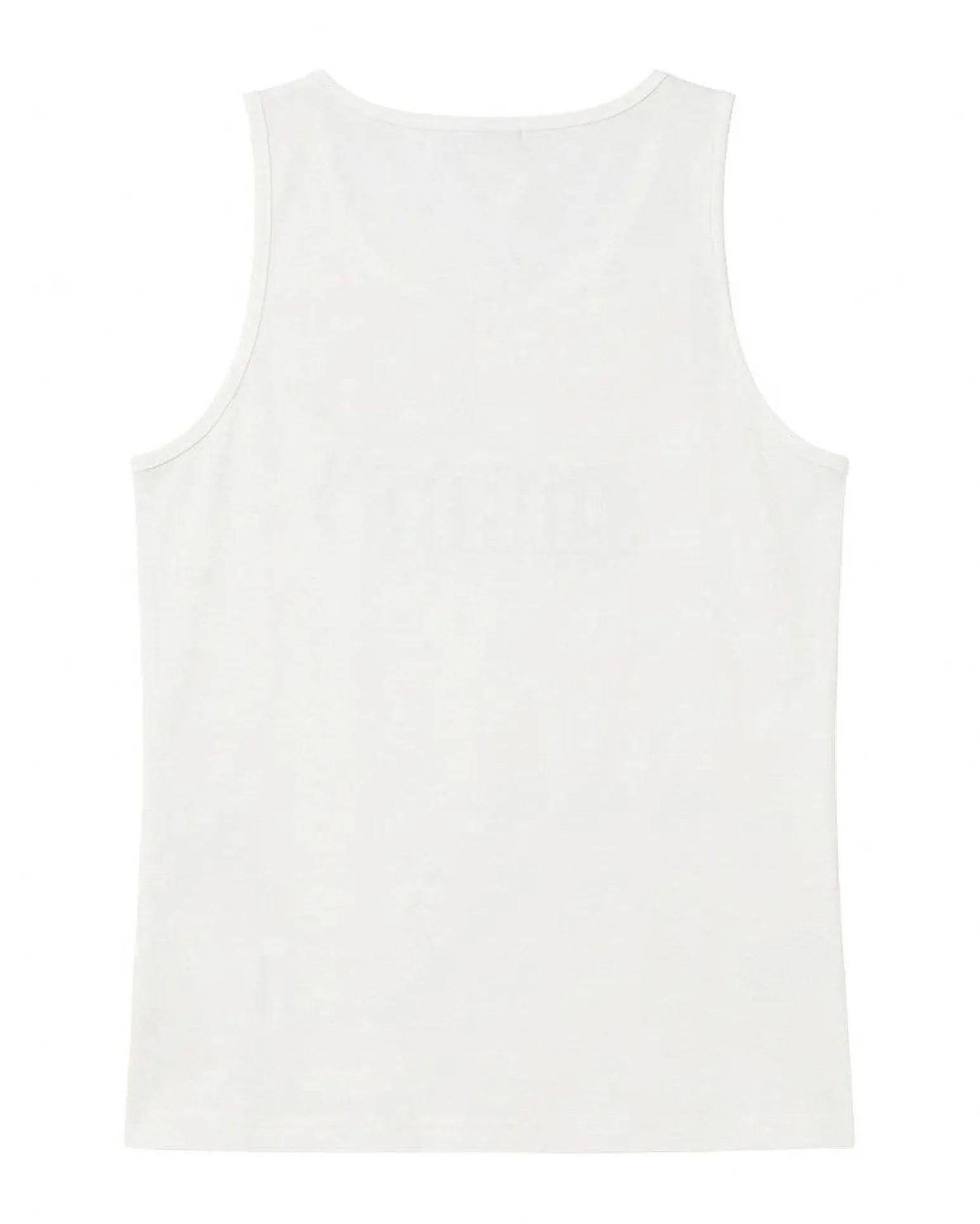 PUMA - CANOTTA BIANCA ESSENTIAL LOGO TANK RHINESTONE DA DONNA, 693864-02
