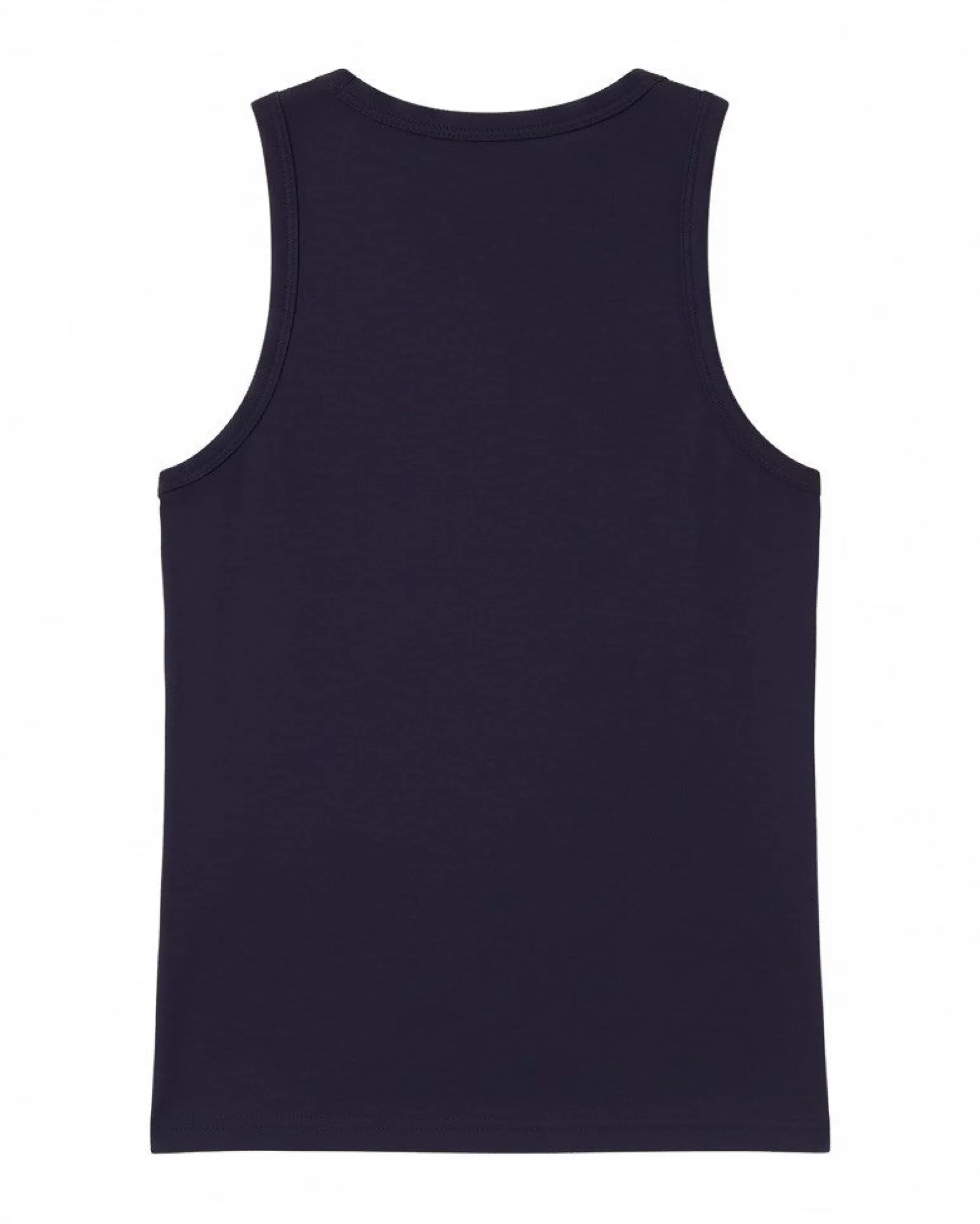 PUMA - CANOTTA JUNIOR (7 - 16 ANNI) BLU ESS GRAPHIC TANK, 694946-16