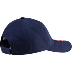 PUMA - CAPPELLO ESS PEACOAT