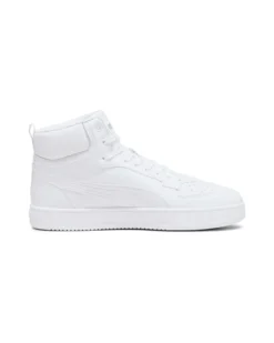 PUMA CAVEN 2.0 MID
