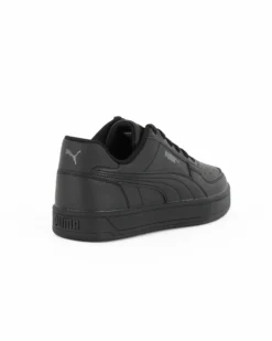 PUMA CAVEN 2.0 - Scarpa nera da uomo