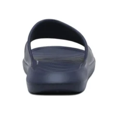 PUMA -CIABATTE BLU E BIANCHE 374823-02