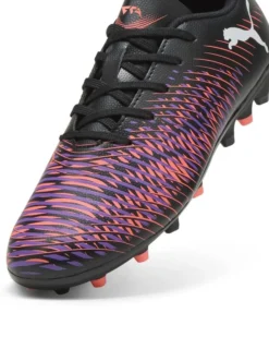 PUMA FUTURE 8 PLAY MG - Scarpa da calcio junior, numerata 29/38% - 108393-01