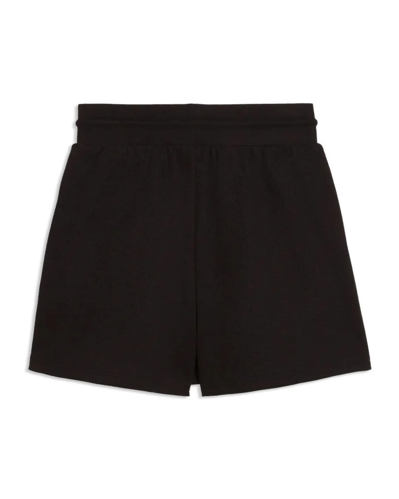 PUMA - GONNA-PANTALONCINO NERA CLASS DA DONNA, 691875-01