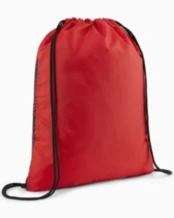 PUMA - GYMSACK ACM MILAN FAN - 090136-02