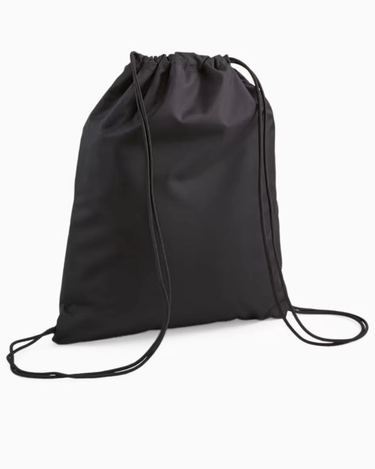 PUMA - GYMSACK PHASE NERA - 079944-01