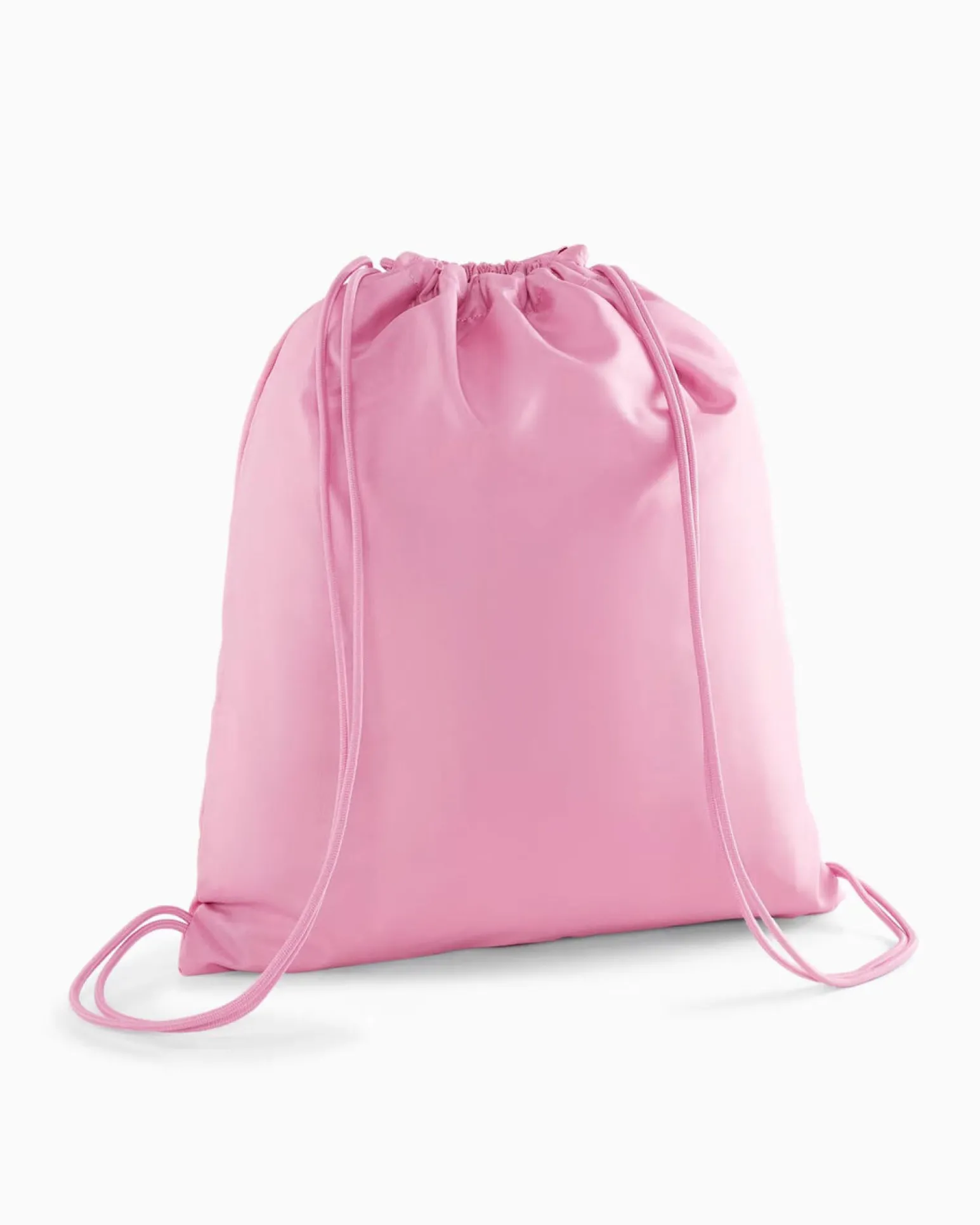 PUMA - GYMSACK PHASE ROSA - 079944-32