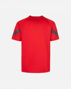 PUMA- MAGLIA MILAN TRAINING 2022/23