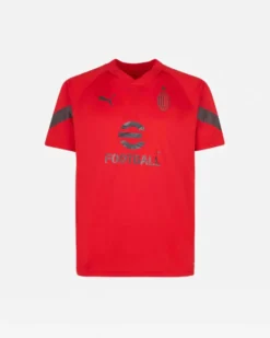 PUMA- MAGLIA MILAN TRAINING 2022/23