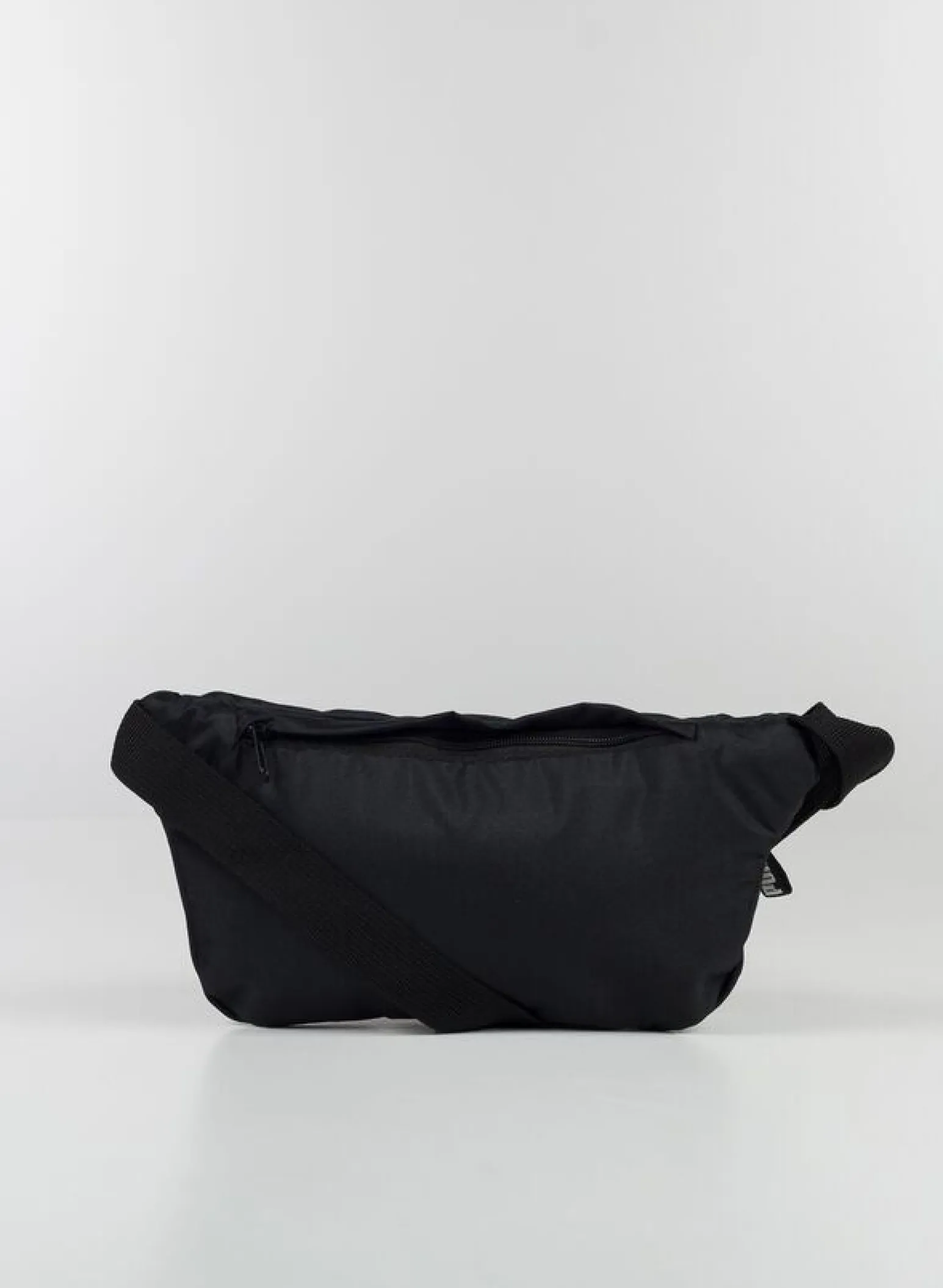 PUMA - MARSUPIO CORE WAIST BAG BLACK