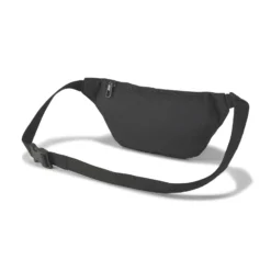 PUMA - MARSUPIO DECK WAIST BAG BLACK