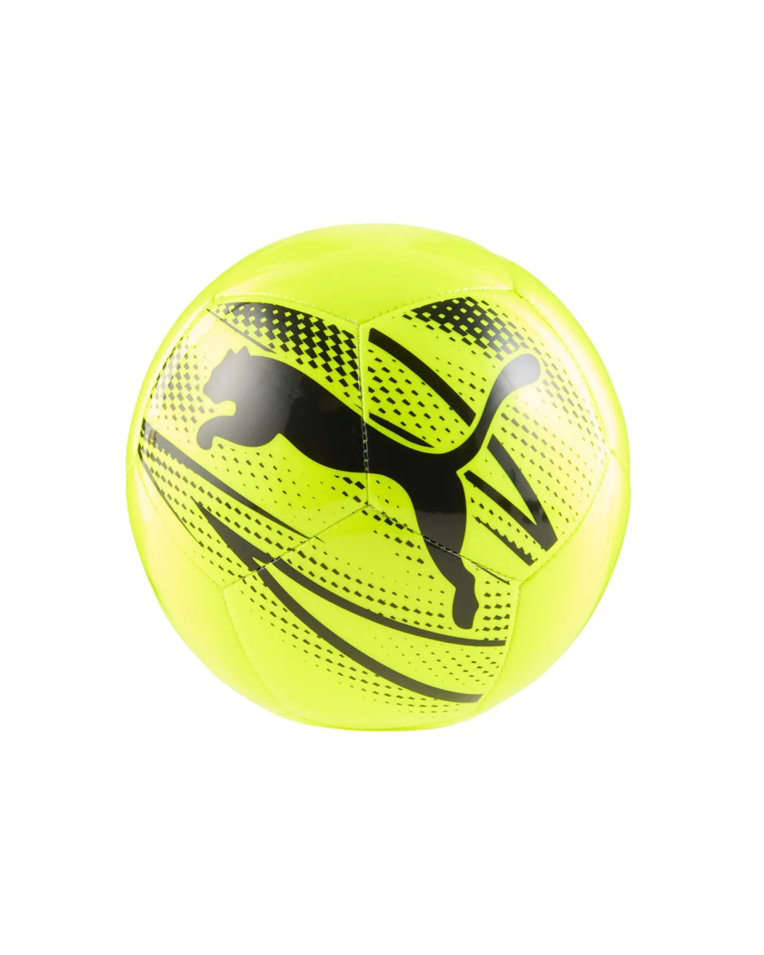 PUMA – PALLONE MINI ATTACANTO GRAPHIC MISURA 1 – 084205-19