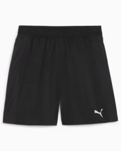 PUMA - PANTALONCINO DA UOMO RUN FAVORITE VELOCITY 7" BLACK - 525005-01