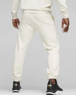 PUMA - PANTALONE DA UOMO BETTER ESSENTIALS TR - 675980_99
