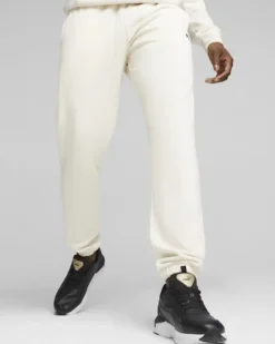 PUMA - PANTALONE DA UOMO BETTER ESSENTIALS TR - 675980_99