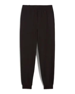 PUMA – PANTALONE FELPA JUNIOR NERO – 684912-01