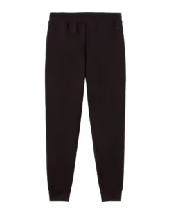 PUMA - PANTALONE NERO ESSENTIAL FLORAL GRAPHIC SWEATPANTS  DA DONNA , 694487-01