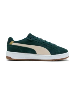 PUMA - SCARPA COURT CLASSICO SD - 402633_04