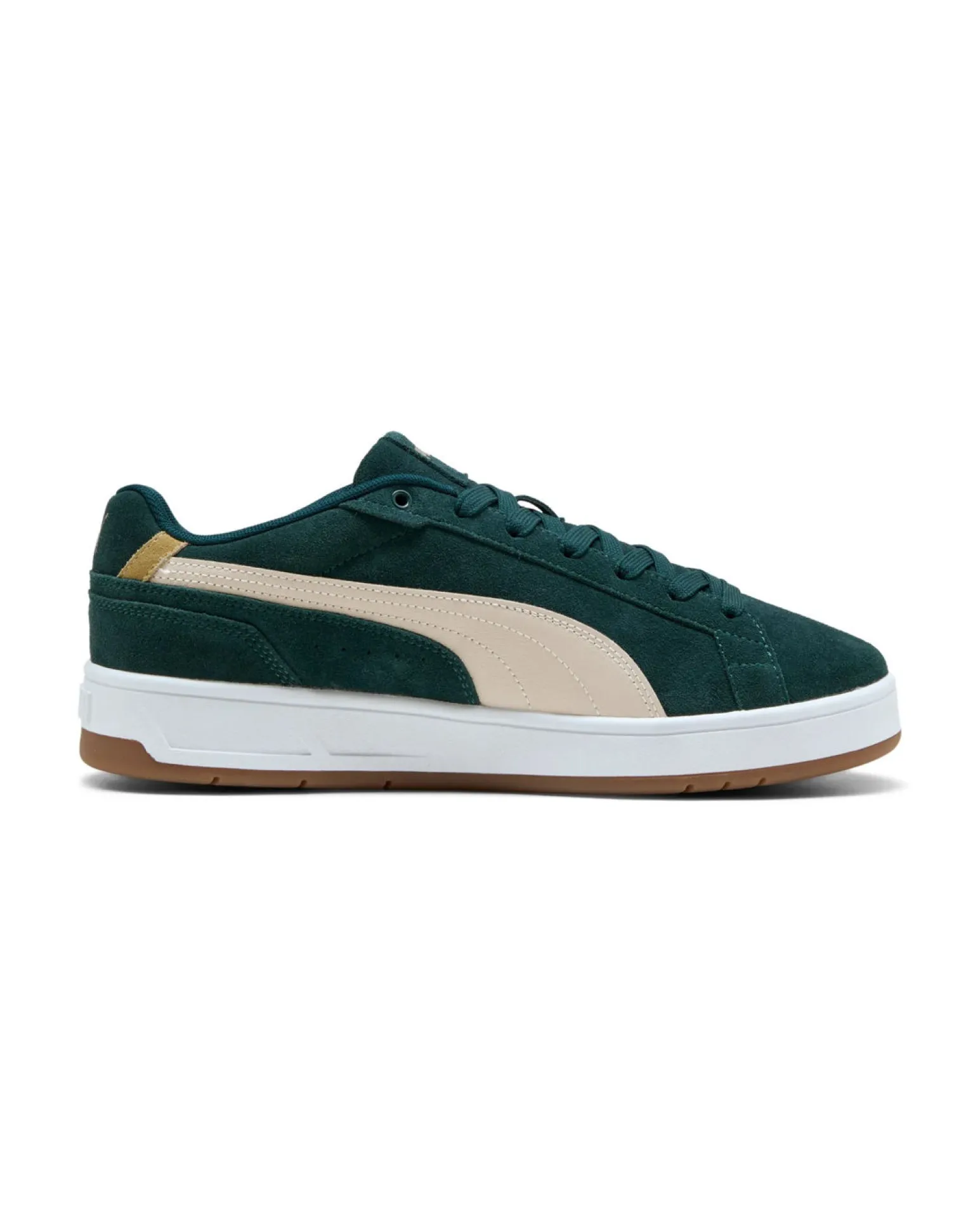 PUMA - SCARPA COURT CLASSICO SD - 402633_04