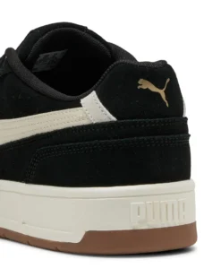PUMA - SCARPA COURT CLASSICO SD - 402633_01