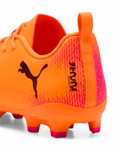 PUMA - SCARPA DA CALCIO FUTURE 8 PLAY FG/AG - 108602_03