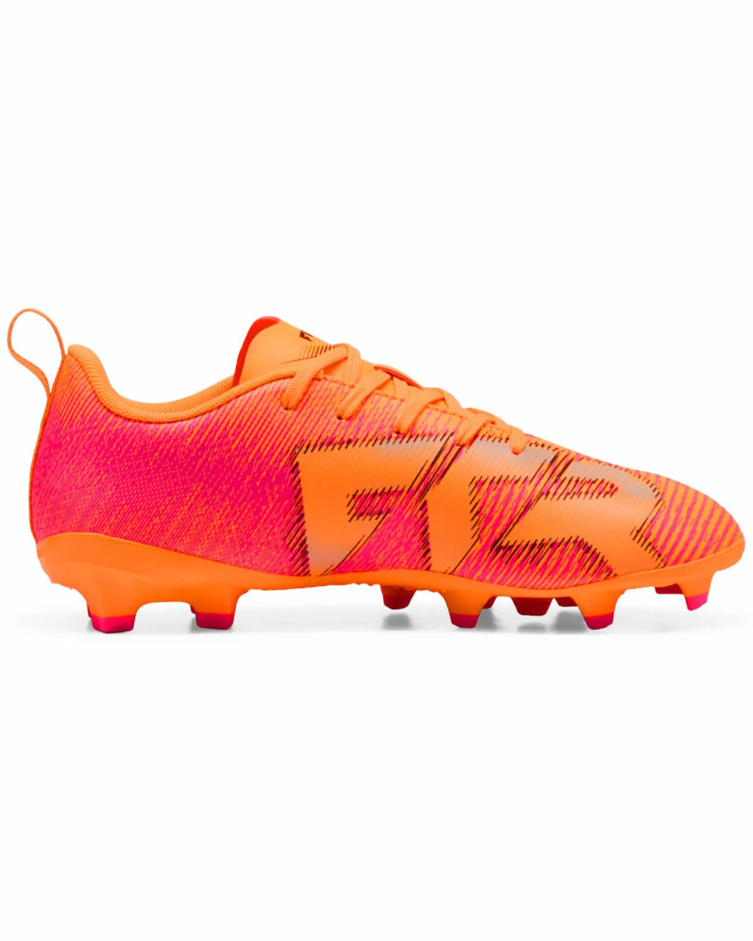 PUMA - SCARPA DA CALCIO FUTURE 8 PLAY FG/AG - 108602_03