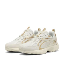 PUMA - SCARPA DA DONNA MILENIO TECH WMNS DAYLNIGHT - 402657_01